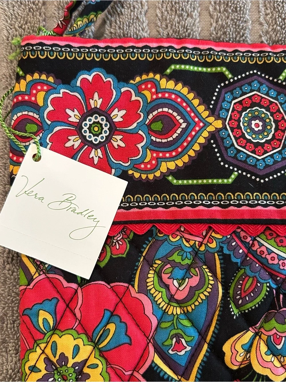 Vera Bradley vera bradley